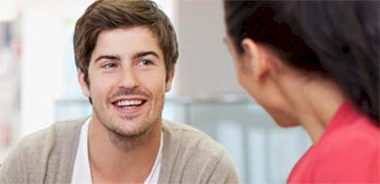 תכניות התקשורת של לנדמרק